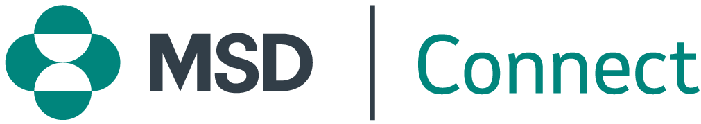 MSD Connect